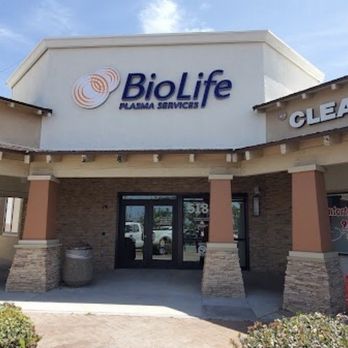 biolife near me