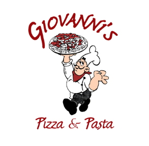 jovanis pizza & pasta
