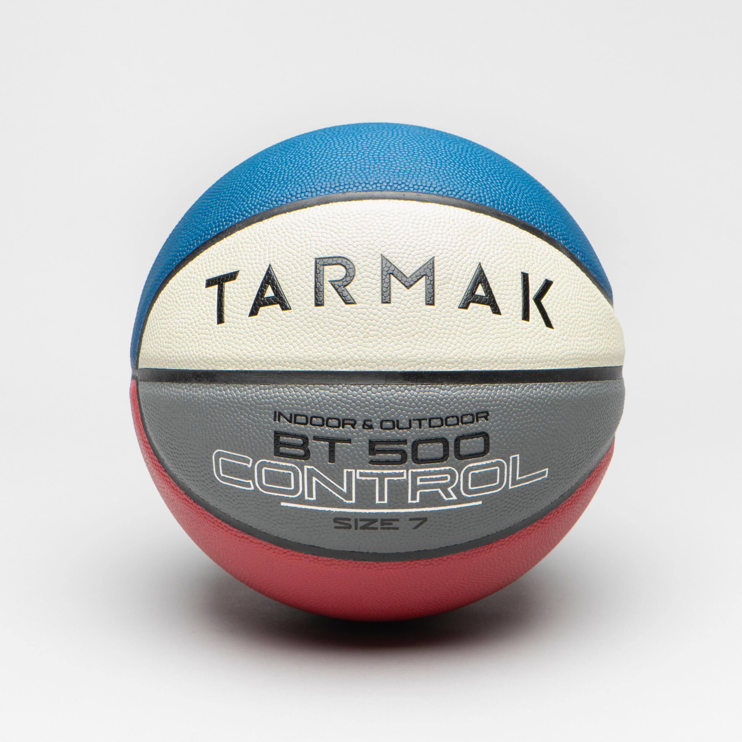 tarmak basketbol