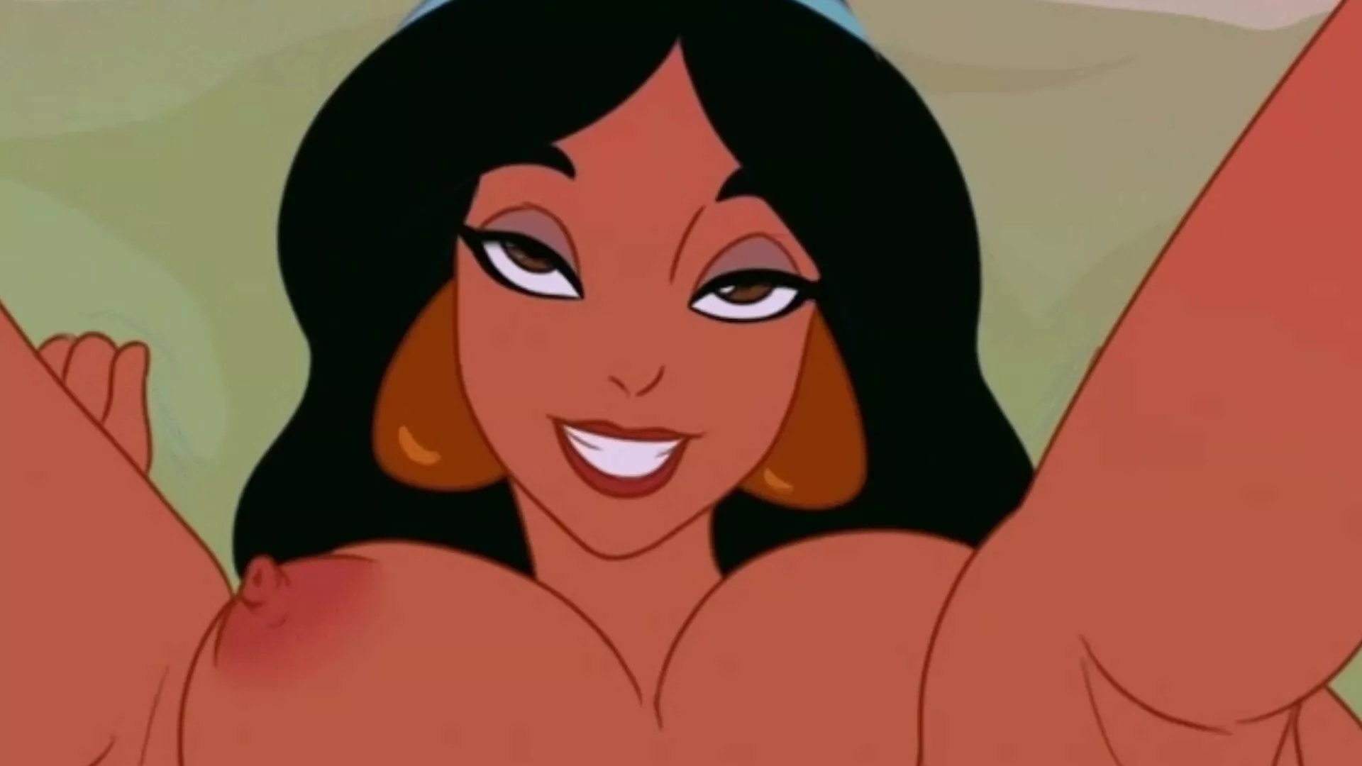 rule 34 jasmine