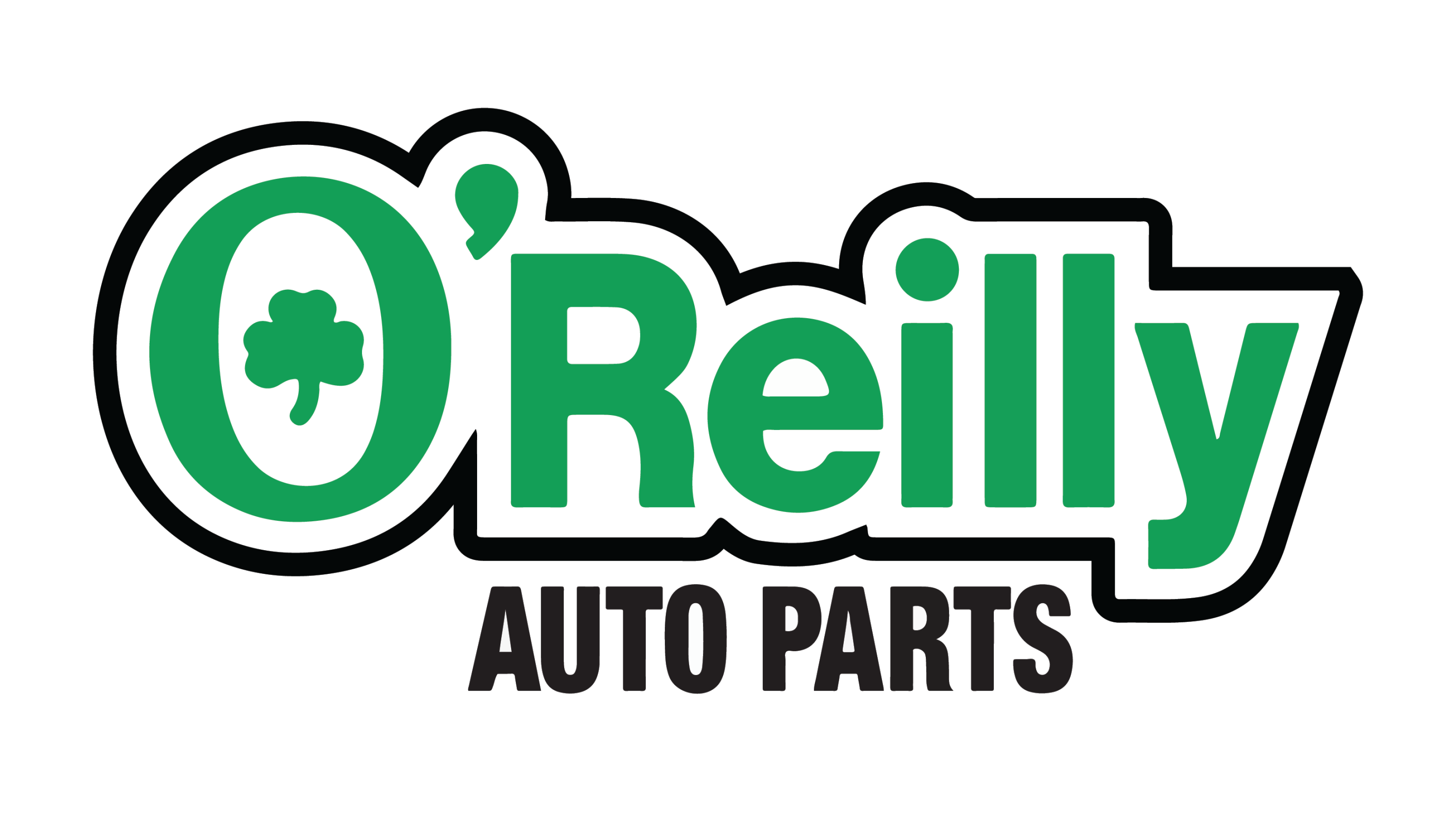 oreillys auto parts