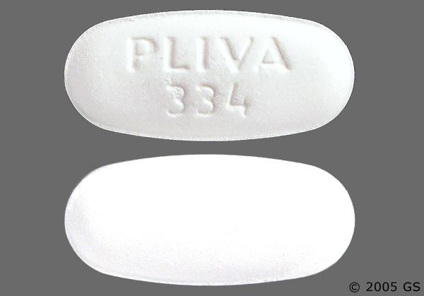 pliva 334