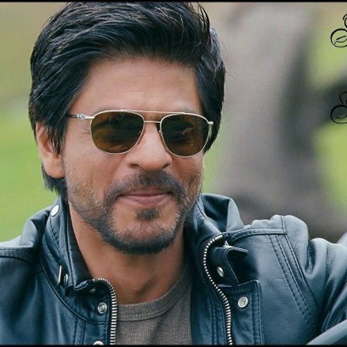 jab tak hai jaan mp3