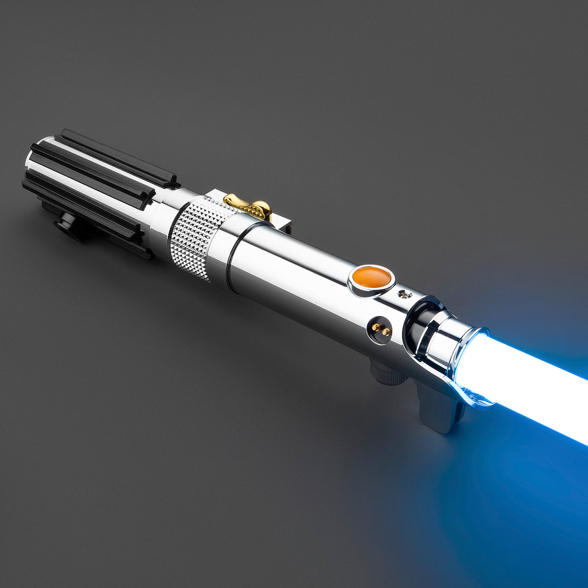 anakin skywalker lightsaber