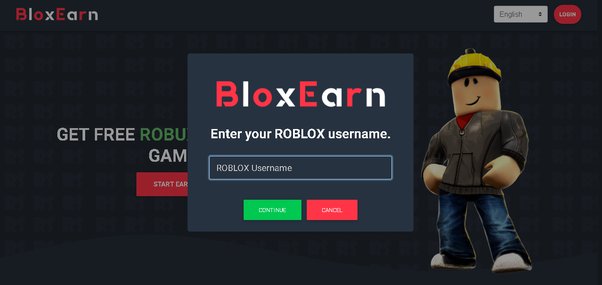 bux gg roblox generator