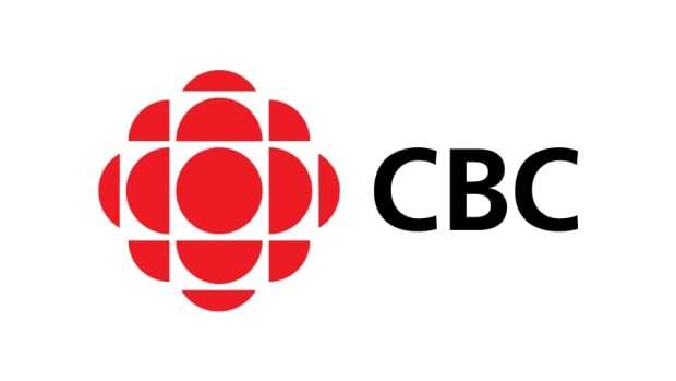 cbc radio 2 frequency