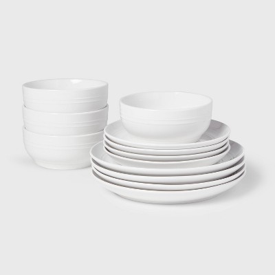 dinner sets : target