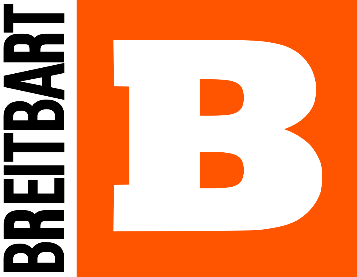 breitbart london