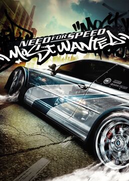 ocean games need speed most wanted 2012 free download