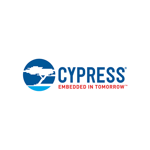 cypress semiconductor philippines salary