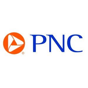 pnc bank mount laurel