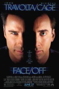 face/off 123movies