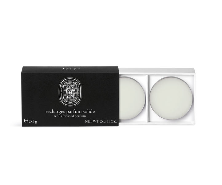 diptyque parfum solide