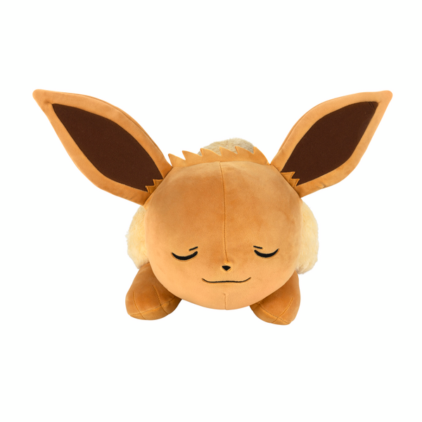 eevee squishmallow