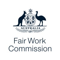 fair work commision