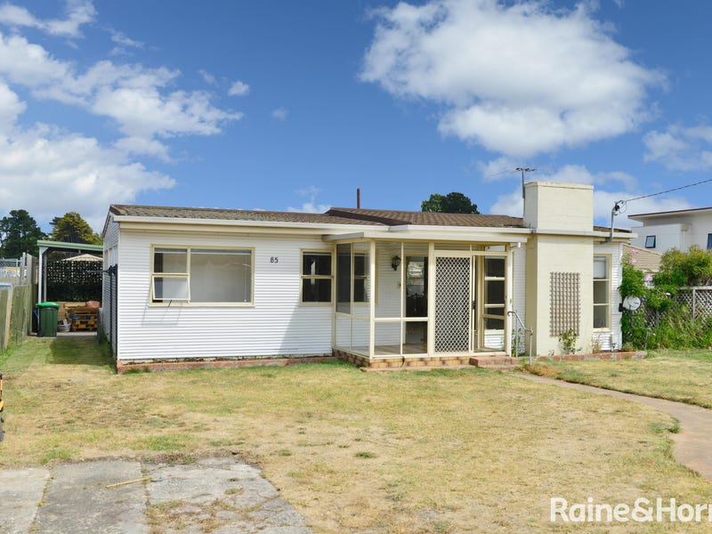 houses for sale bellerive tas