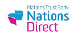 nationstrust