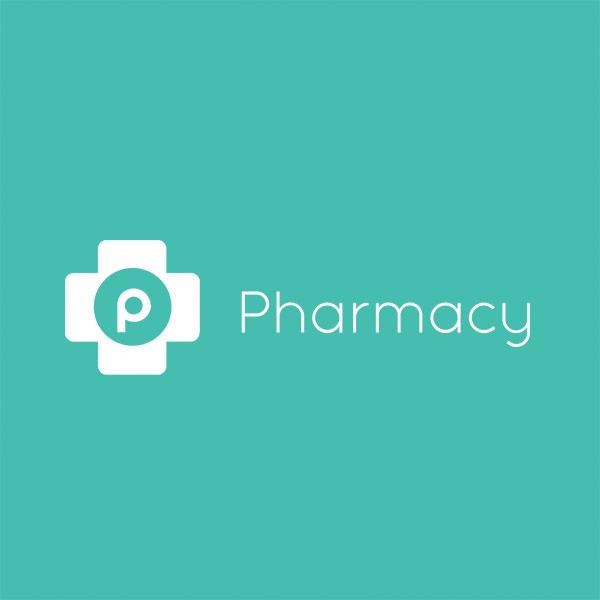 publix pharmacy at pine ridge crossing shopping center