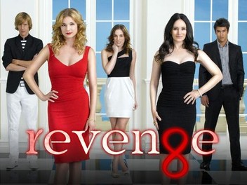 revenge season 1 episode 1 watch online