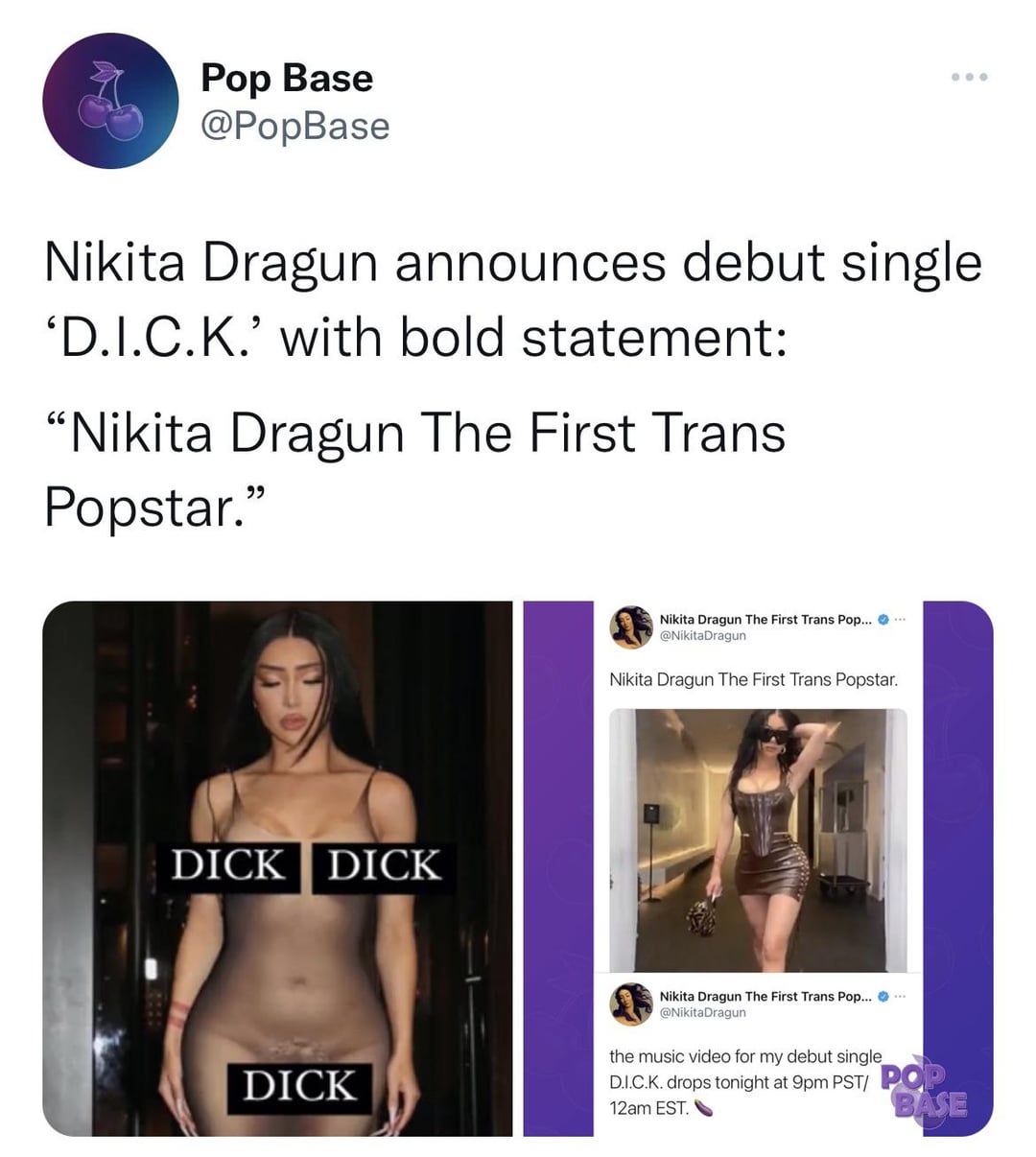 nikita dragun reddit