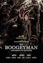 boogeyman etymology