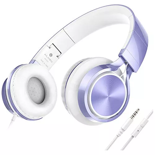 ailihen headphones ms300