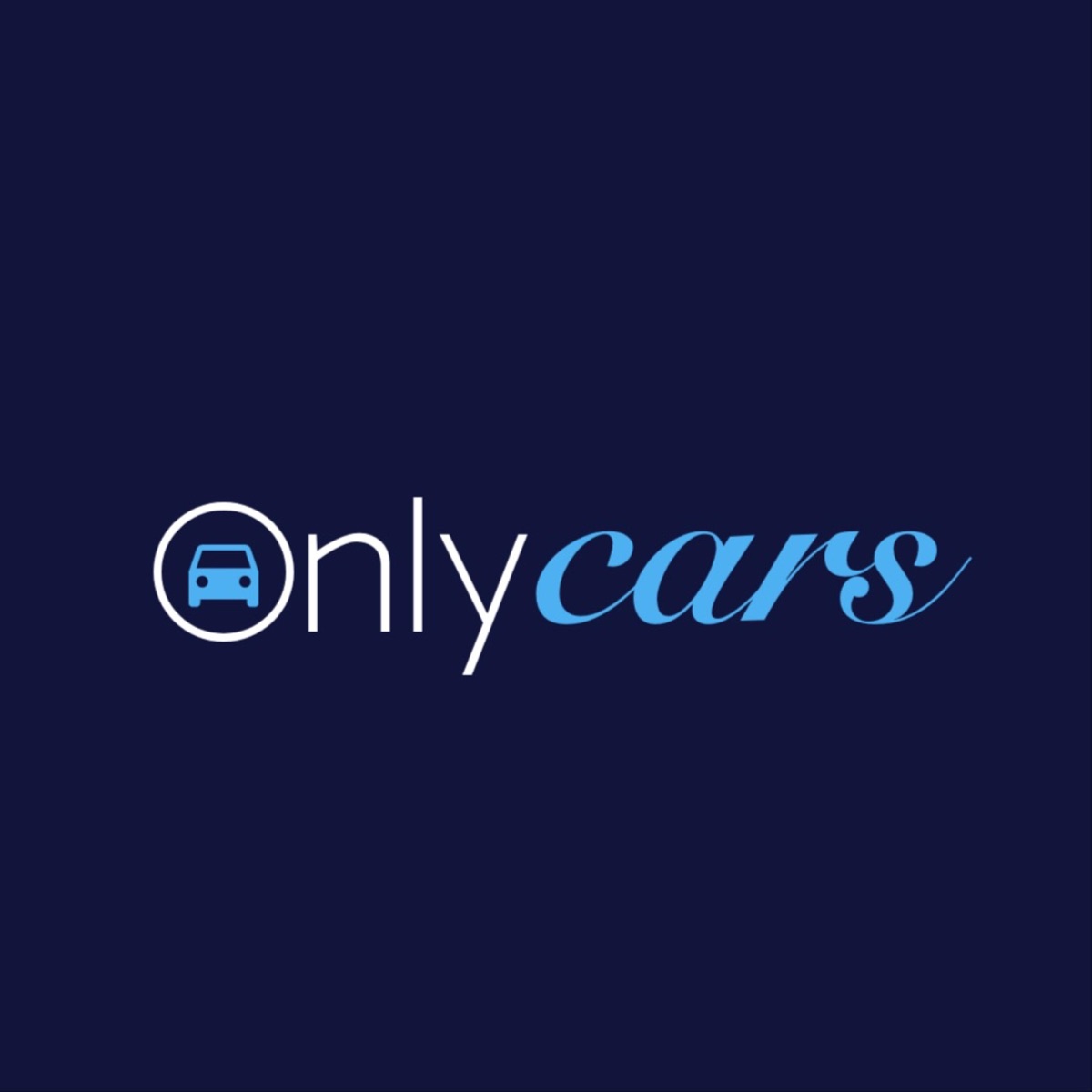 onlycars.com