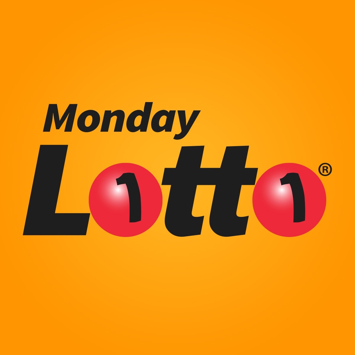 mon lotto results wa