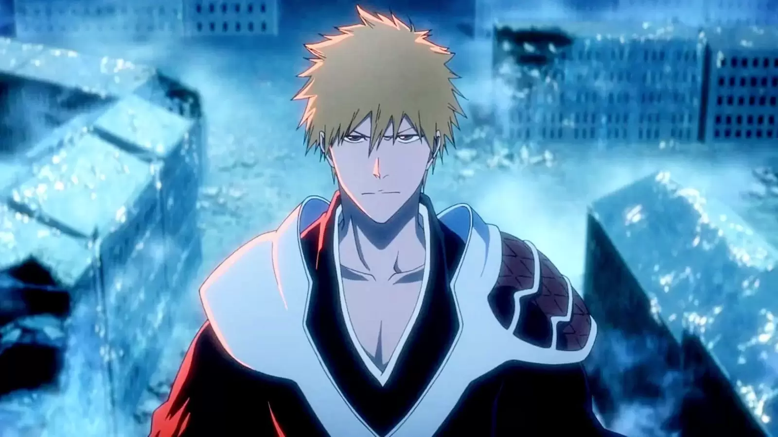 bleach episode 9 release date