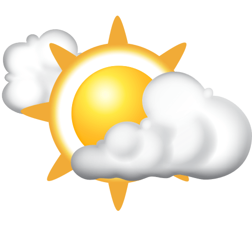 weather network sault ste marie hourly