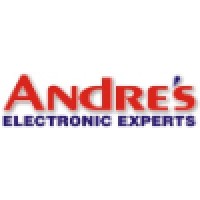 andres electronic experts