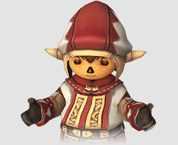 ffxi whm guide