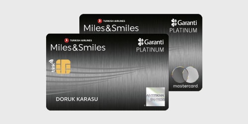 miles and smiles iletişim numarası