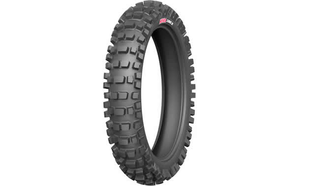 best enduro tyres