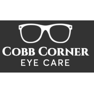 cobb corner eye care