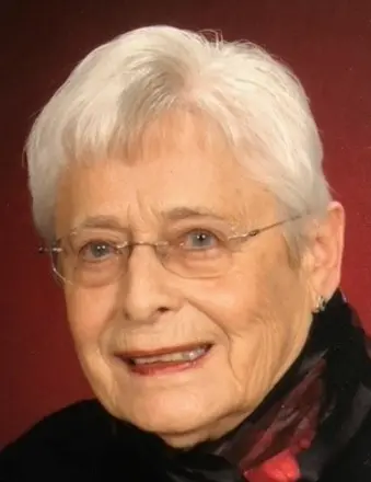 de pere wi obituaries