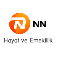 nn emeklilik