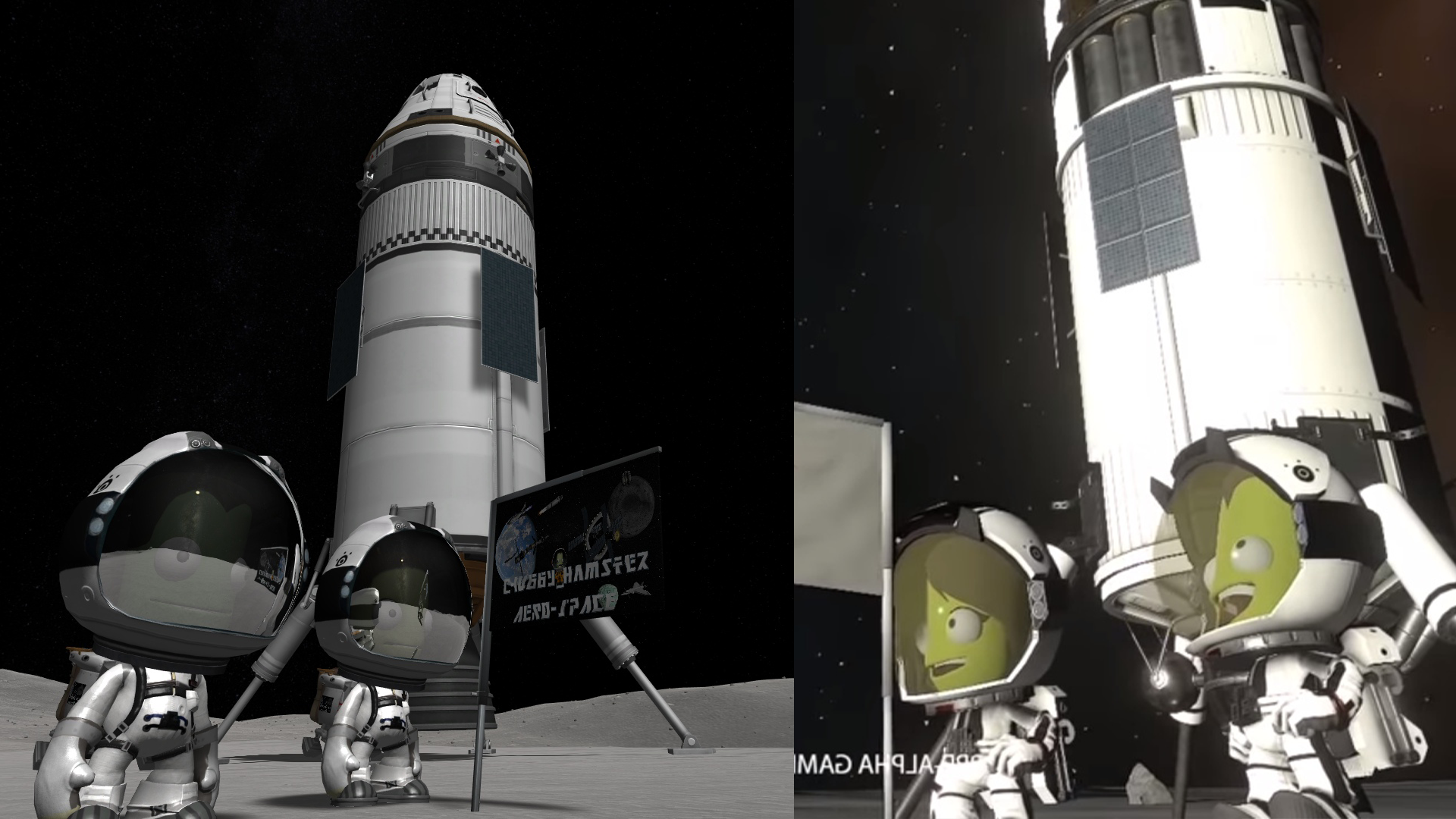 ksp 2 mods