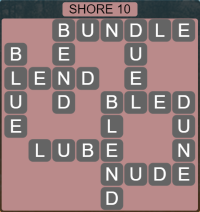 wordscapes puzzle 250