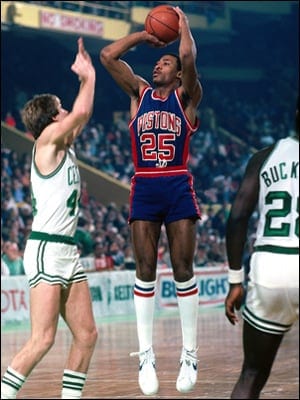 john long detroit pistons