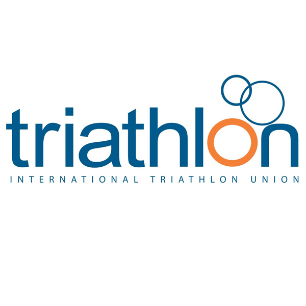 international triathlon union