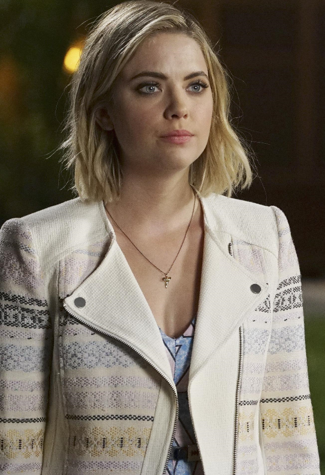 pretty little.liars hanna