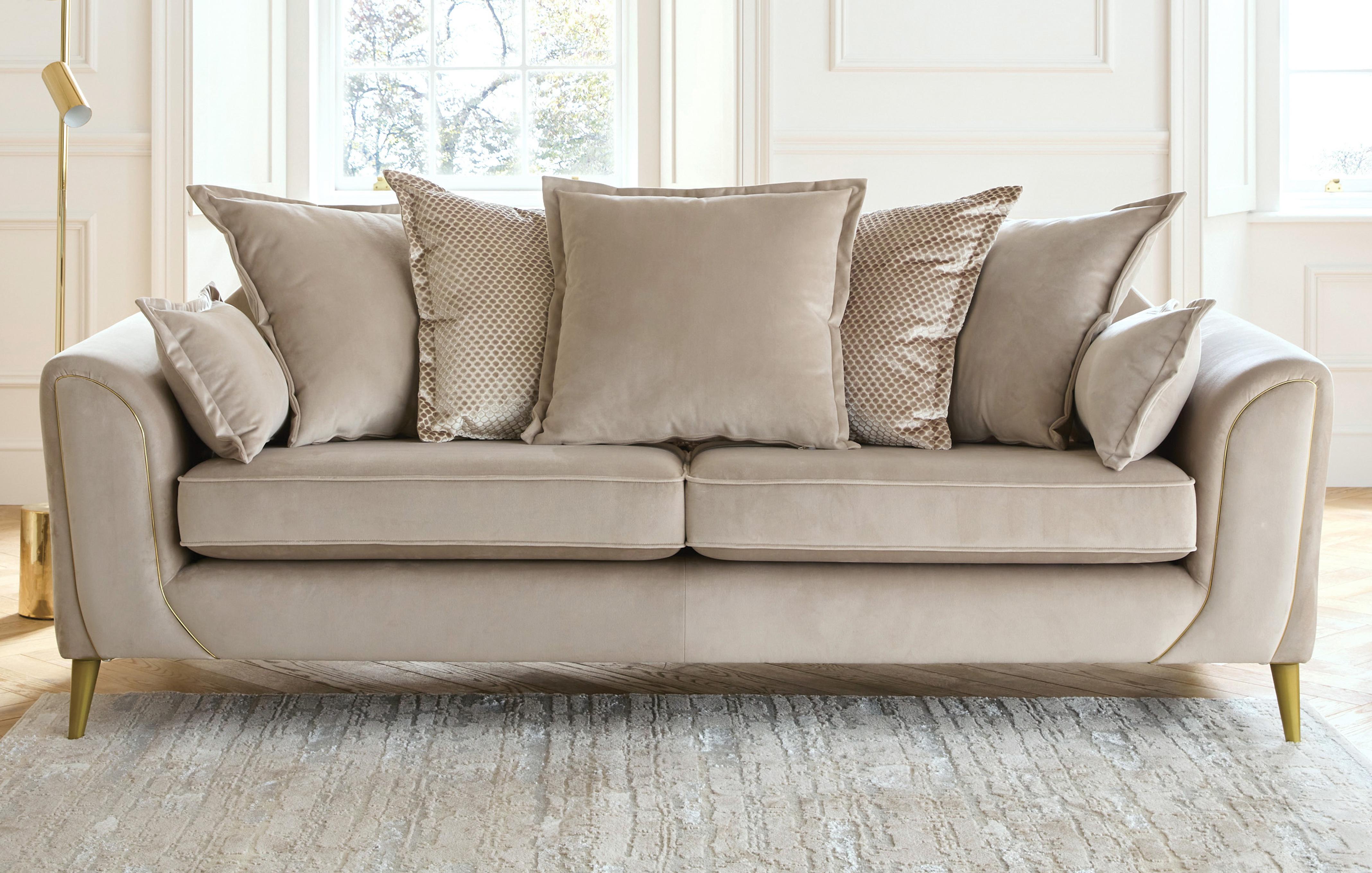 dfs sofas