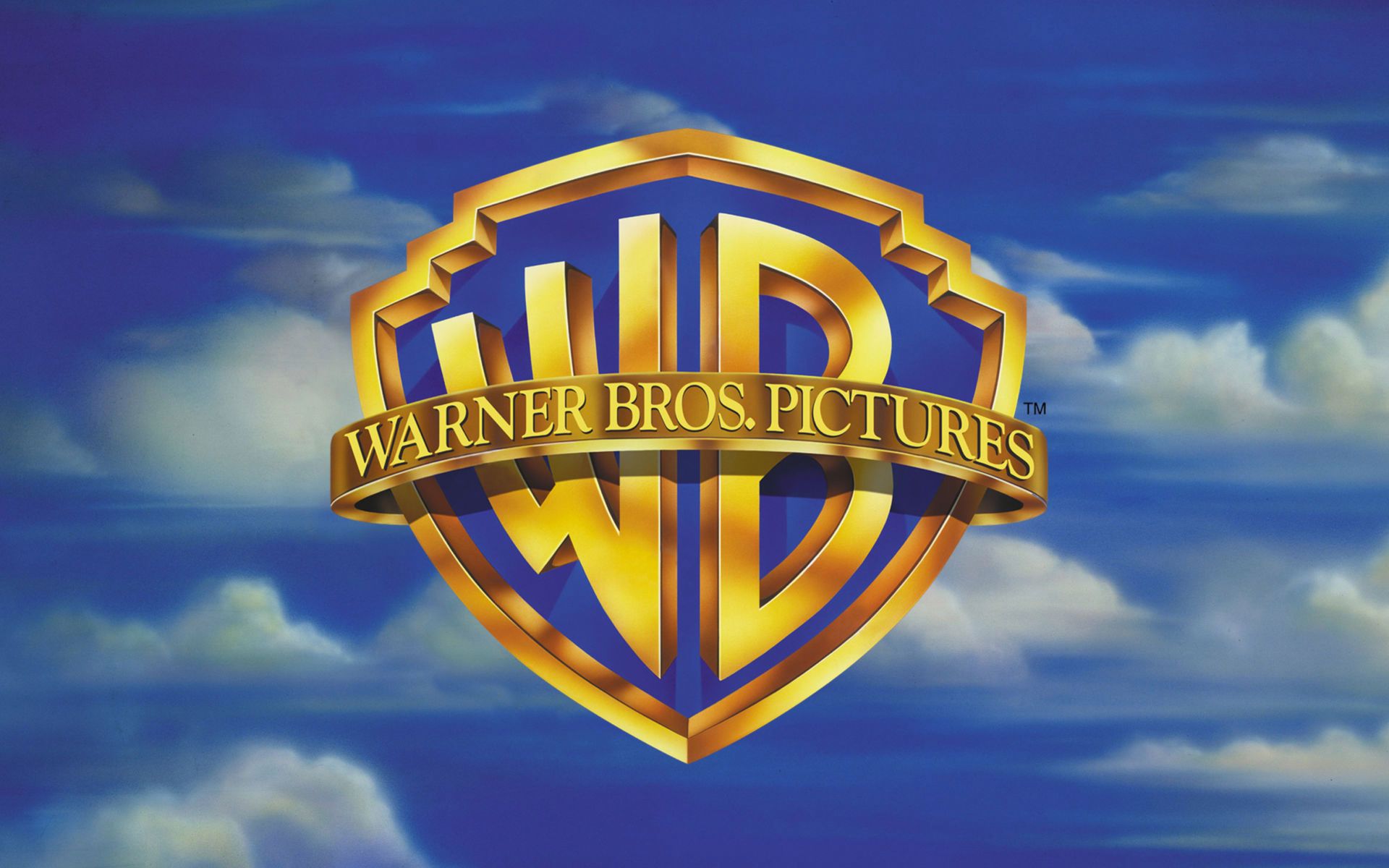 warner brothers films