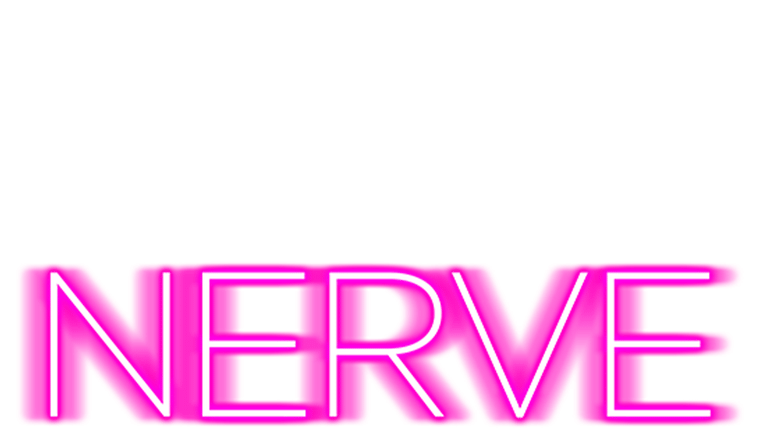 nerve streaming vf