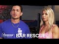 bar rescue end zone