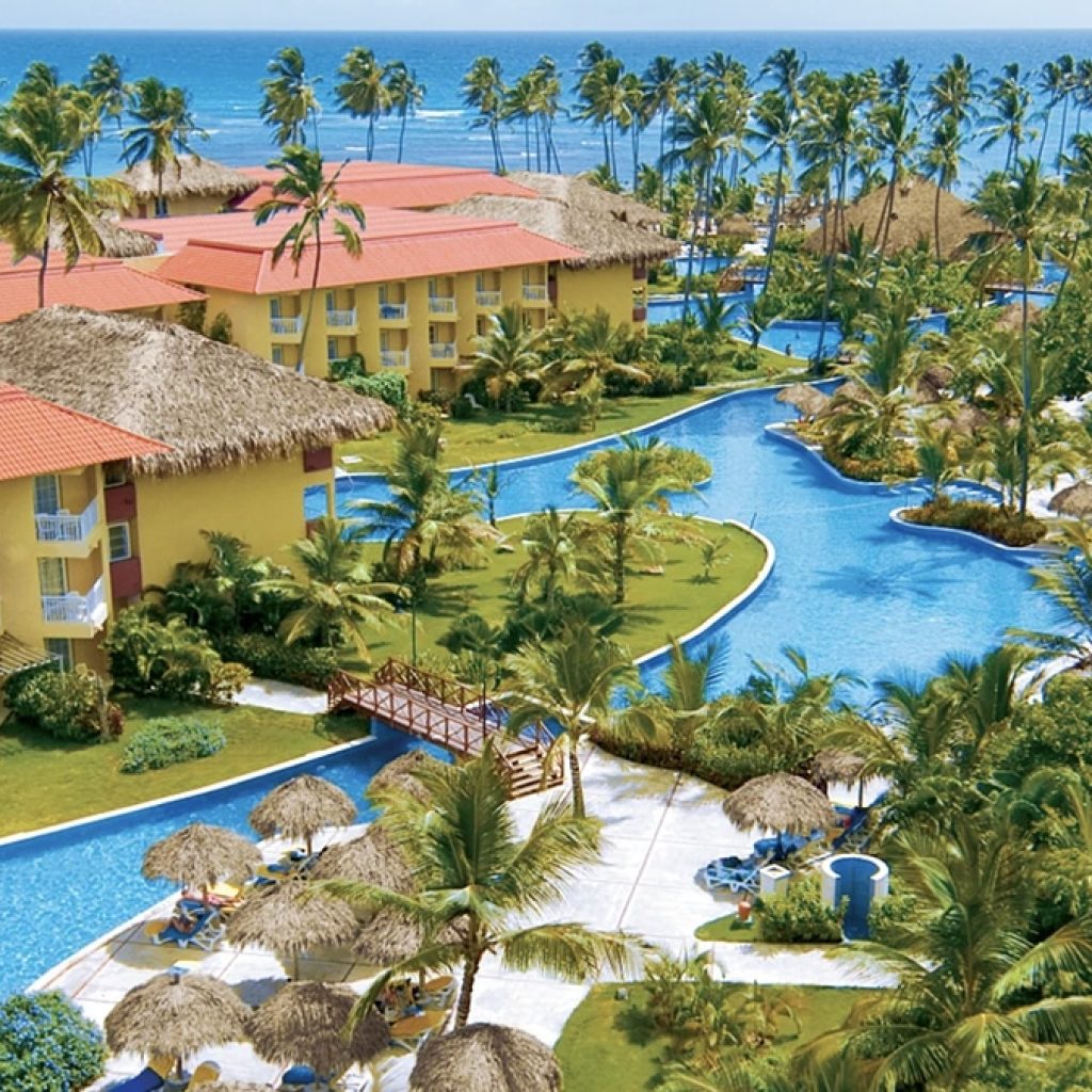 jewel punta cana reviews 2023