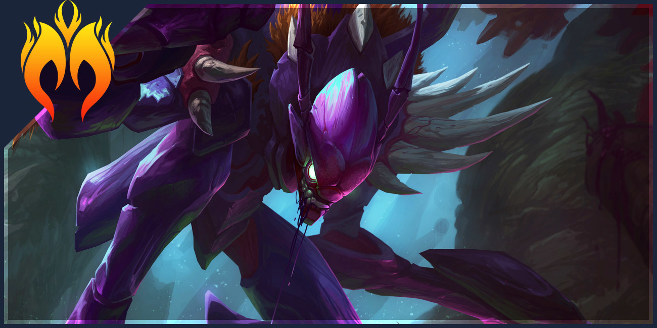 kha zix ugg