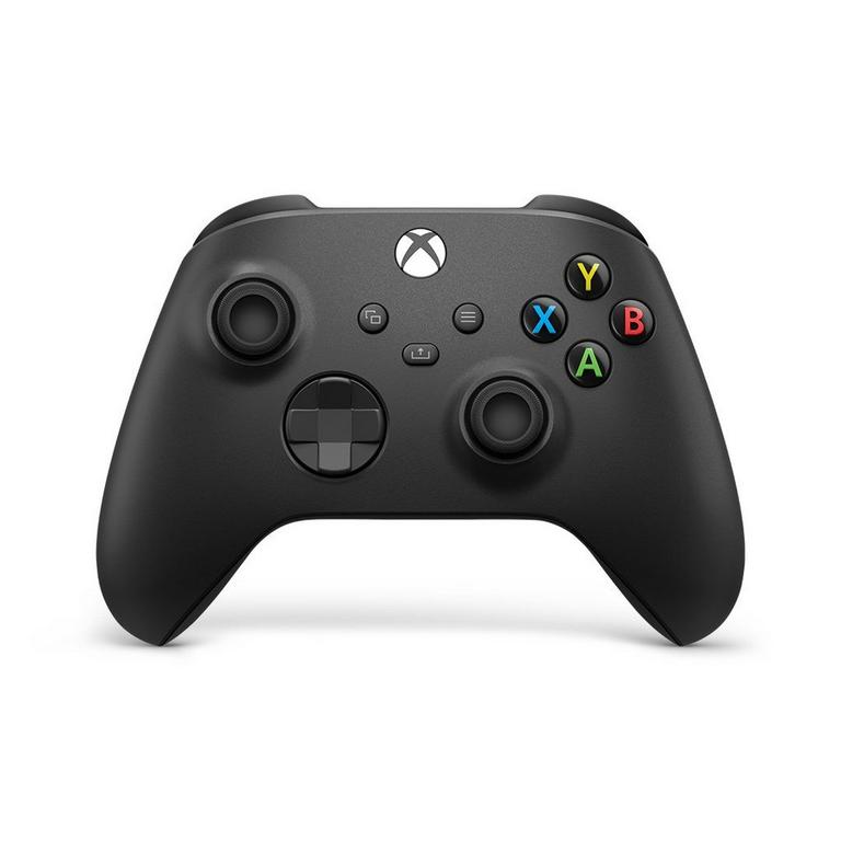 used xbox one controller