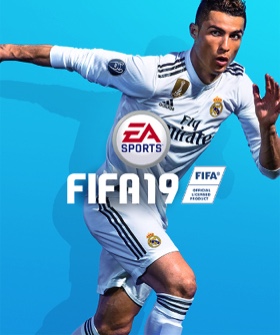 fifa19